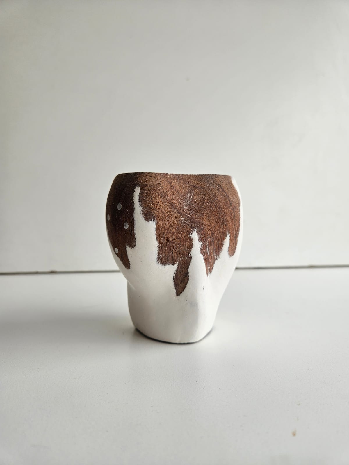 WhatsApp-Image-2026-02-12-at-12.36.48-3