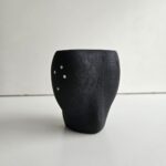 Mate Sasha X ebonizado