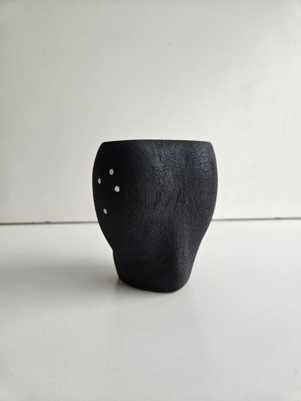 WhatsApp-Image-2026-02-12-at-12.36.49-2