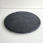 Tabla giratoria laja