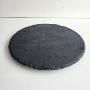 Tabla giratoria laja