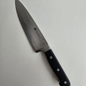 Cuchillo Trento POM