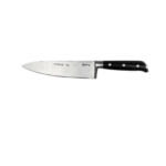 Cuchillo cheff 7' Hudson profesional