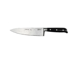 Cuchillo cheff 7' Hudson profesional