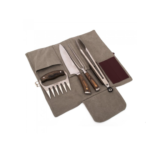Estuche Sakura