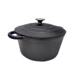 Olla 24cm Opalo