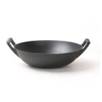 Wok Opalo chico