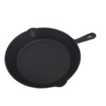 Sartén Opalo 26cm