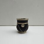 Mate Argentina mini