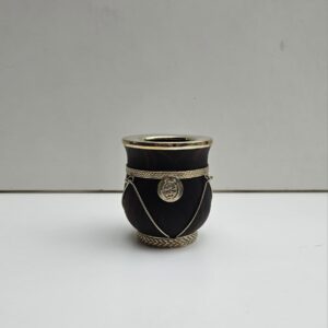 Mate Argentina mini