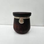 Mate Argentina fleje fino