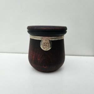 Mate Argentina fleje fino