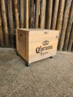 Frapera XL - Imagen 2