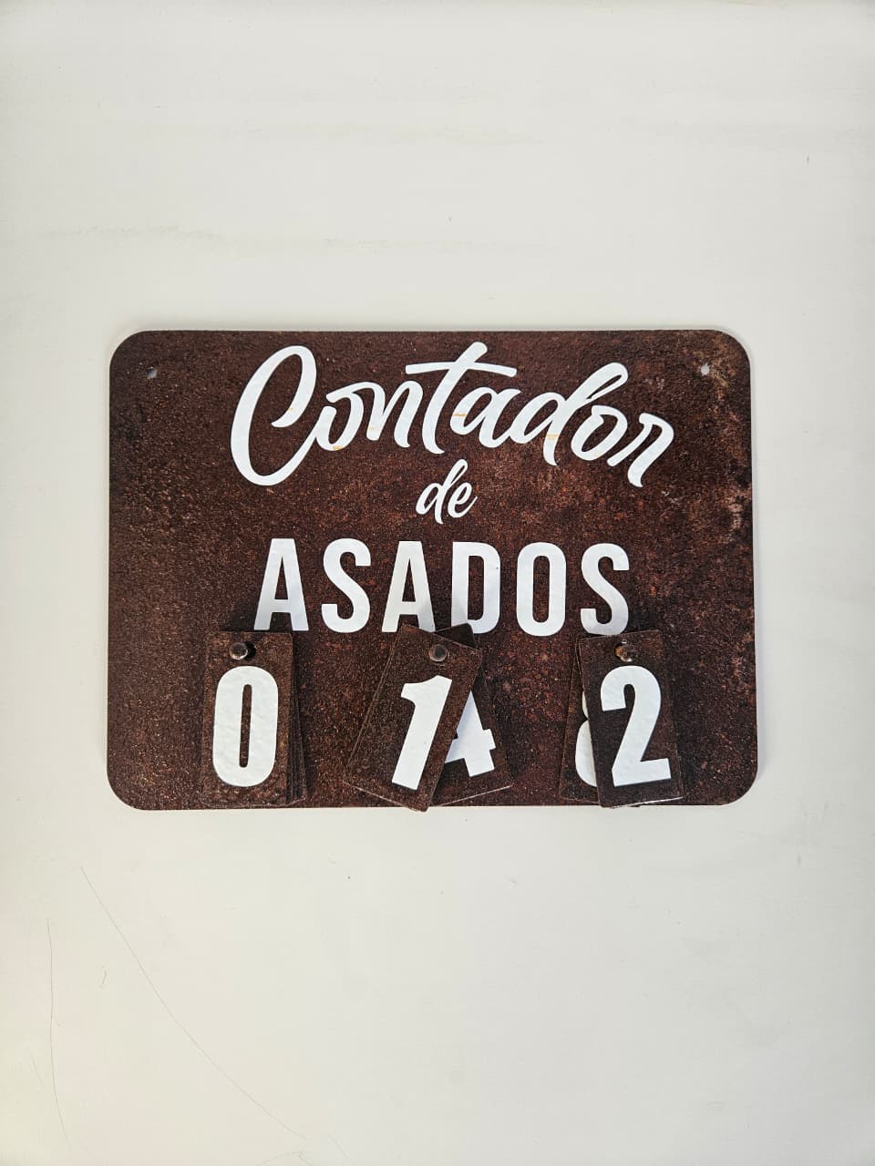 WhatsApp-Image-2026-07-18-at-11.36.00 Contador de asados 贸xido - Imagen 1