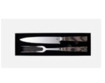 Set de trinchar Filetto x12