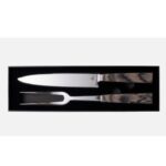 Set de trinchar Filetto x12