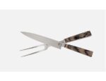 Set de trinchar Filetto x12 - Imagen 2