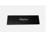 Set de trinchar Filetto x12 - Imagen 3