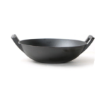 Wok Opalo chico