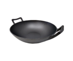 Wok Opalo chico - Imagen 2