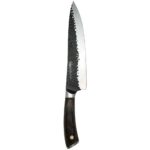Cuchillo Hammer Wayu
