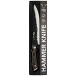 Cuchillo Hammer Wayu - Imagen 2