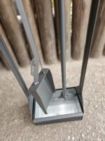Kit para salamandras - Imagen 3