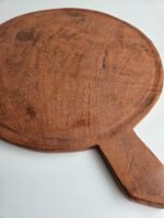 Tabla pizzera - Imagen 2