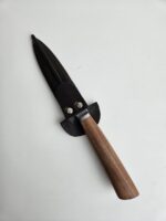 Cuchillo Trento regional - Imagen 3