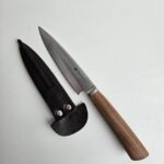 Cuchillo Trento regional