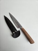 Cuchillo Trento regional