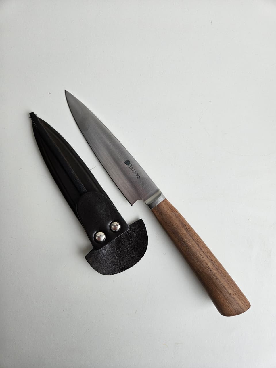 WhatsApp-Image-2026-08-13-at-16.41.53 Cuchillo Trento regional - Imagen 1