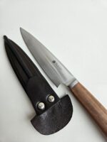 Cuchillo Trento regional - Imagen 2