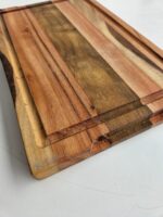 Tabla compensada reversible - Imagen 3