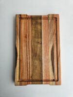Tabla compensada reversible - Imagen 2