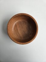 Bowl de calden grande - Imagen 2