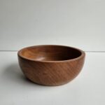 Bowl de calden grande