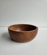 Bowl de calden grande