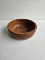 Bowl de calden grande - Imagen 3