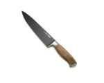 Cuchillo chef Wayu 8"