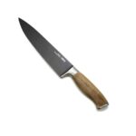 Cuchillo chef Wayu 8"