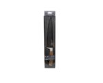 Cuchillo chef Wayu 8" - Imagen 2