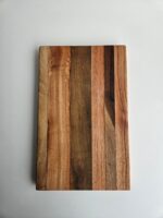 Tabla compensada reversible