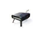 Horno pizzero Omega - Imagen 4