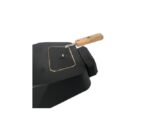 Horno pizzero Omega - Imagen 2