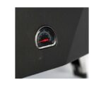 Horno pizzero Omega - Imagen 3