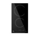 Anafe Tst Vitro II