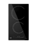 Anafe Tst Vitro II