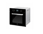 Horno eléctrico Avvolto - Imagen 2