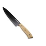 Cuchillo chef Wayu 8"
